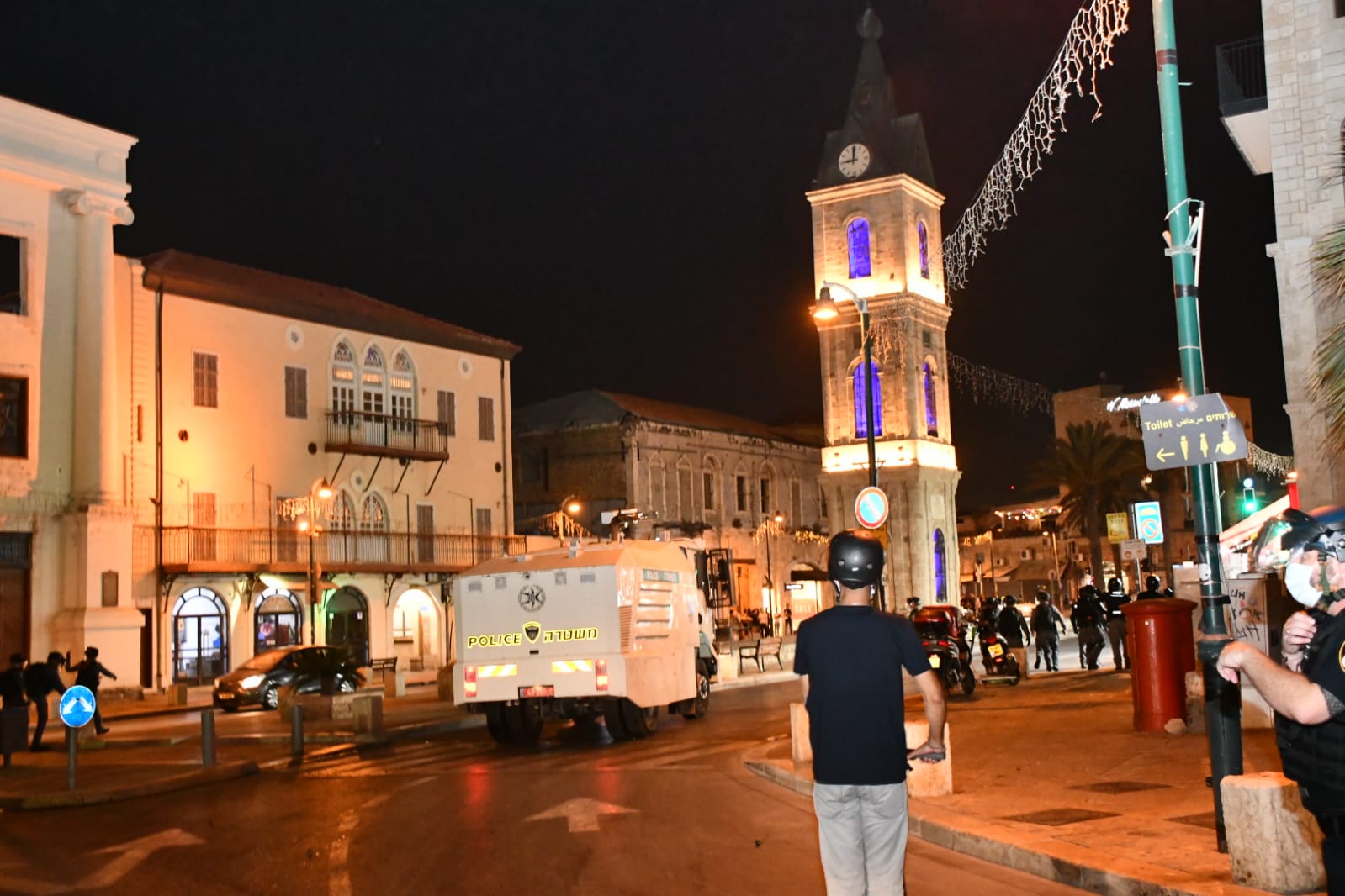 WhatsApp Image 2020-07-19 at 9.05.10 PM (1).jpeg.jpeg